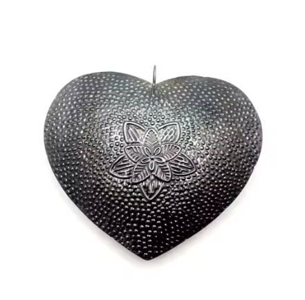 ตามที่แสดง