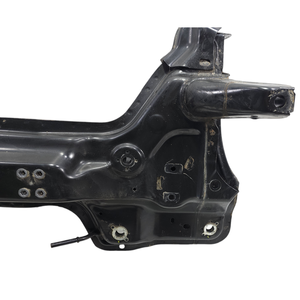 Soporte de Motor para OPEL Corsa E 3ra Serie 13460173 B14XER Gasolina 1400 (15>) - Product Image 6