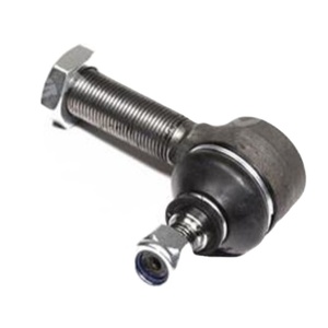 Rodamiento para Bomba de Inyección de Combustible Diésel Bosch CAV Lucas 15123, para Vehículos Comerciales, Calidad OEM - Product Image 1