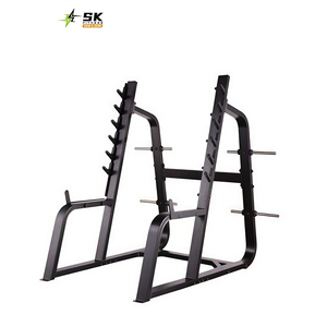<span class=keywords><strong>Soporte</strong></span> <span class=keywords><strong>de</strong></span> disco <span class=keywords><strong>de</strong></span> peso <span class=keywords><strong>de</strong></span> potencia portátil SK Gym, estante <span class=keywords><strong>de</strong></span> placa <span class=keywords><strong>de</strong></span> parachoques <span class=keywords><strong>de</strong></span> Metal <span class=keywords><strong>para</strong></span> barra, estante <span class=keywords><strong>de</strong></span> parachoques <span class=keywords><strong>de</strong></span> acero con peso <span class=keywords><strong>de</strong></span> parachoques <span class=keywords><strong>de</strong></span> almacenamiento - Product Image 2