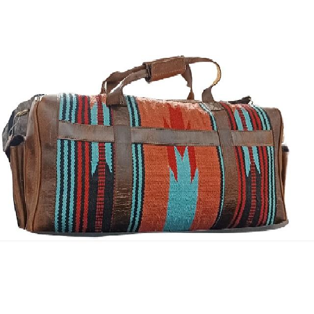 สีน้ำตาลเข้ม