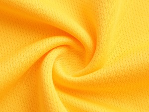 Logotipo personalizable Ropa deportiva de fútbol para hombres 100% Camiseta de poliéster Verano Fitness Deportes Camiseta para hombres - Product Image 3