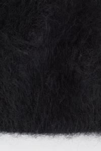 Venta al por mayor personalizado logotipo bordado Jacquard tejido acrílico Beanie Hat Unisex invierno Casual Vintage cálido gorra de playa - Product Image 6