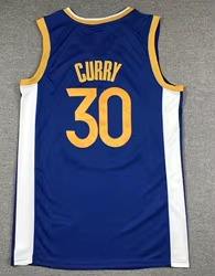 Costume de maillot de basket-ball vintage pour hommes personnalisé en gros vêtements de sport vierges de grande taille pour Costumes ou uniformes d'équipe - Product Image 3