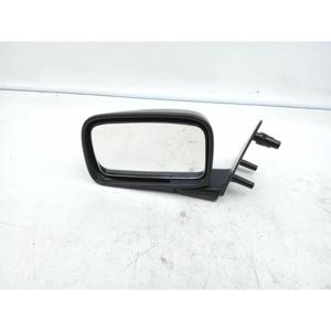 Specchietto Retrovisore Sinistro VOLKSWAGEN Golf 2a Serie (83>92) 0150894 - Product Image 3