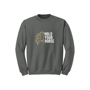 Sudadera de mezcla de algodón 12 opciones de color Heavy GSM 260-280 estilo casual diseño personalizable colocación invierno ODM - Product Image 6