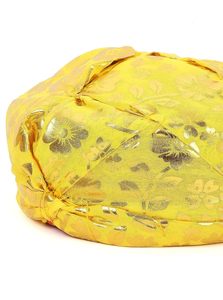 ชุดเสื้อผ้า2ชิ้นแบบดั้งเดิมของเด็กชายผ้าโพกศีรษะสำหรับผู้ชาย - Product Image 3