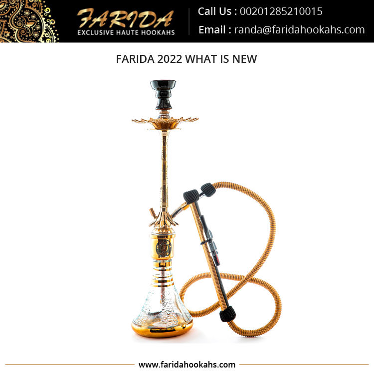 Or / argent / cuivre / S'oxyde