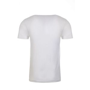 T-shirt unisexe Tri-mix 6010 - Product Image 4