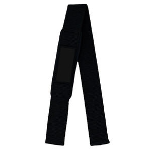 สายยกออกกำลังกายปรับได้ปรับได้โลโก้ได้ - Product Image 6