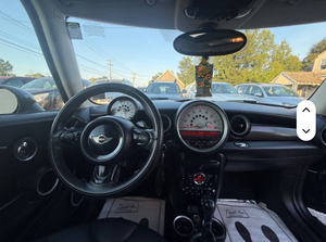 Mini Clubman Cooper S 2013 Usado, Volante a la Izquierda - Product Image 3