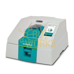 Phoenix Contact 1003334 - Nuevo - Product Image 1