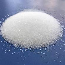 SAL BLANCA CRISTALINA/NATURALMENTE MINADA/REFINADA PARA USO LIMPIO/LIBRE DE ADITIVOS QUÍMICOS - Product Image 6