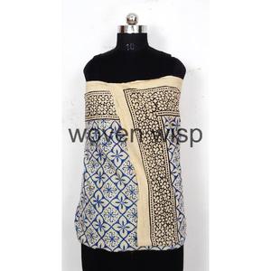 Écharpe carrée et mouchoir pour femmes faits à la main pour maillot de bain Bikini et housse de bain Choisissez votre propre paréo Sarong - Product Image 4