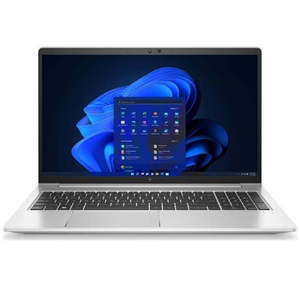 Pour ordinateur portable professionnel HP EliteBook 655 G9 15,6 pouces FHD QWERTY AMD Ryzen 7 16 Go de RAM Disque SSD - Product Image 3