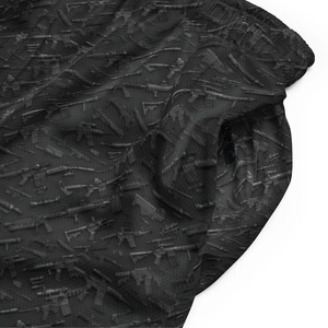 Alta calidad-Cintura media OEM High Street Style 2025 Diseño personalizado Pantalones cortos deportivos de malla de gimnasio de verano para hombres - Product Image 6