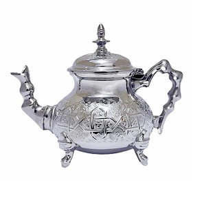 Tetera silbante, teteras de té de acero inoxidable, tetera superior para estufa, 3L/4L/5L, tetera de agua para exteriores y Camping, acero inoxidable - Product Image 6