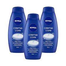 NIVEA Gel Corps au Jus d'Aloé Véra Bio, Crème Visage Nivea pour Tous Types de Peau, Vente en Gros à Prix Attrayants - Product Image 2