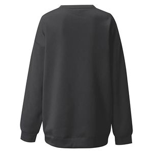 Unisex <b>Cheap</b> Price Custom Puff Printing Logo Hoodie Wholesale <b>Foam</b> Printed Hip Hop Sweatshirt Street Wear Clothing Manufacturer - Product Image 5