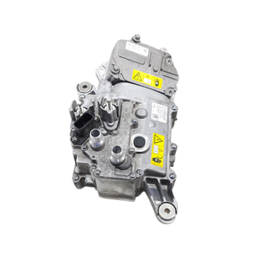 MOTOR DE ARRANQUE MERCEDES Clase E Serie Cabrio (A238) A2569001900 256930 Híbrido 3000 (17>) - Product Image 6