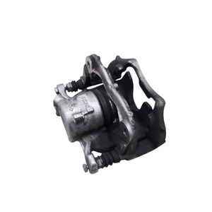 CALIBRE DE FRENO DELANTERO DERECHO BMW Serie 1 F40 34116860266 (19>) - Product Image 2