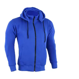 High Quality Aramid Hoodie Motorcycle Jacket with Armors