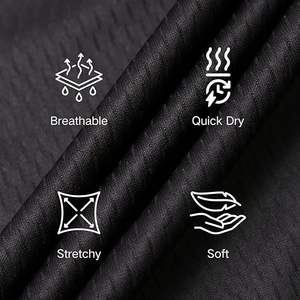 เสื้อแข่งรถจักรยานยนต์วิบากคุณภาพสูงชุดแข่งรถมอเตอร์ไซค์สำหรับ USA, ออสเตรเลีย, UK, เยอรมนีและยุโรป - Product Image 4