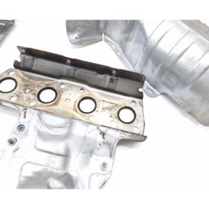 CATALYST GUARD CASE MINI One 2nd Series 7584308 N12 B14 A Essence 1400 (06>13) - Product Image 6