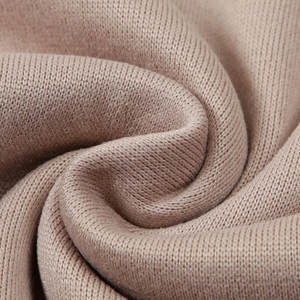 Survêtement élastique 2 pièces XL unisexe, sweat à capuche décontracté avec logo personnalisé, pantalons de survêtement, ensembles fitness grande taille imprimés pour la saison d'hiver - Product Image 6