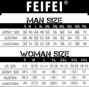 Camouflage Custom Baseball Jersey - Personalized Baseball Shirts with Custom Name & <b>Number</b> <b>for</b> Men, Women & Youth - Product Image 6