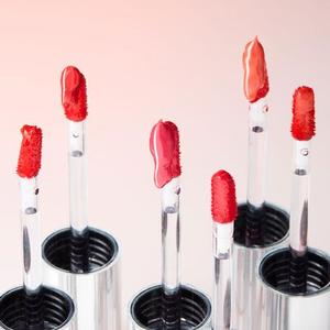 Ampoule'n Water Glow Tint 02 Pink Lipstick 4.5g Título Descriptivo y Atractivo del Producto - Product Image 2