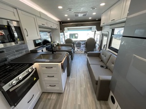 El Más Vendido: Nuevo Modelo Moderno 2026 Jay-co A-l-a-n-t-e 27A, Listo para Enviar con Entrega a Domicilio - Product Image 5