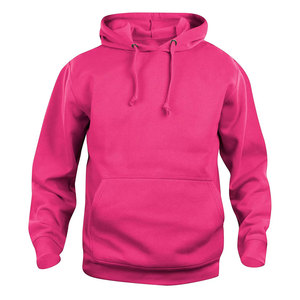 Ropa de hombre personalizada fabricante sudaderas con capucha sudaderas pulóver Streetwear sudaderas con capucha de alta calidad para hombres - Product Image 1