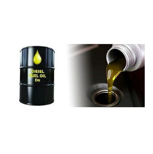 ซื้อ D6น้ำมันบริสุทธิ์รับการสั่งซื้อจำนวนมากสำหรับการจัดส่งโรงไฟฟ้าและเครื่องจักรกลหนัก - Product Image 3
