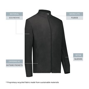 เสื้อแจ็กเก็ตบอมเบอร์บาสเก็ตบอลแจ็กเก็ตบอล100% สีขาวคลาสสิกสำหรับผู้ชายปักโลโก้ได้มีซิปสามารถปรับแต่งได้ - Product Image 3