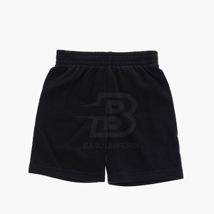 El último diseño 2025 Windbreaker Hoodie Set Custom Color Windbreaker Hooded Windbreaker Winter en precio al por mayor - Product Image 5