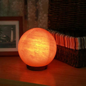 Imalayan-tinta de color blanco y negro para decoración de hogar, almohadilla de tinta de color blanco y negro - Product Image 2