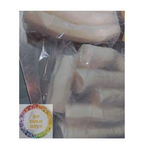 Approvisionnement d'usine du Vietnam Manioc pelé congelé de haute qualité Exportateur en gros en vrac Meilleur prix Tapioca - Product Image 6