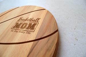 chopping board handmade acacia wood boards at factory price from India for sale & Restaurant - Product Image 2