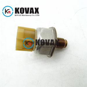 KOVAX 45PP3-3 <span class=keywords><strong>sensore</strong></span> di <span class=keywords><strong>pressione</strong></span> del carburante adatto per motore Diesel Common Rail YD25 - Product Image 4