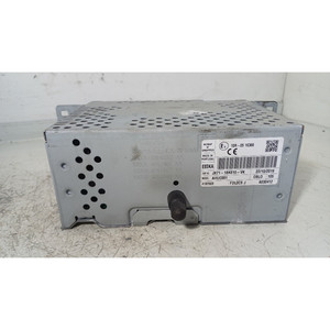 FORD Focus Sedán Séptima Serie JX71-18K810-VK ZTDA (18>) - Product Image 3