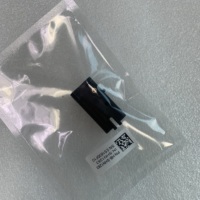 Nuevo Soporte de Cavidad Alternativo HB-SHN1283 Directo de Fábrica para Impresora Hitachi RX2 UX GU de Inyección de Tinta Solvente para Impresión