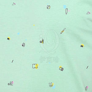 Camisetas de hombre de nuevo diseño Logotipo personalizado Camisetas de hombre hechas por el mejor fabricante Camisetas de hombre más populares - Product Image 6