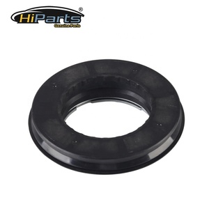 Cojinete de montaje de puntal Hiparts para VW 7E0 412 249 A 7E0 412 331 7E0412331A 7H0412341A 7E0 412 249 B 7E0 412 249 7H0 412 249A - Product Image 2