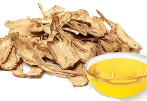 Angelica <b>Oil</b> - Product Image 4