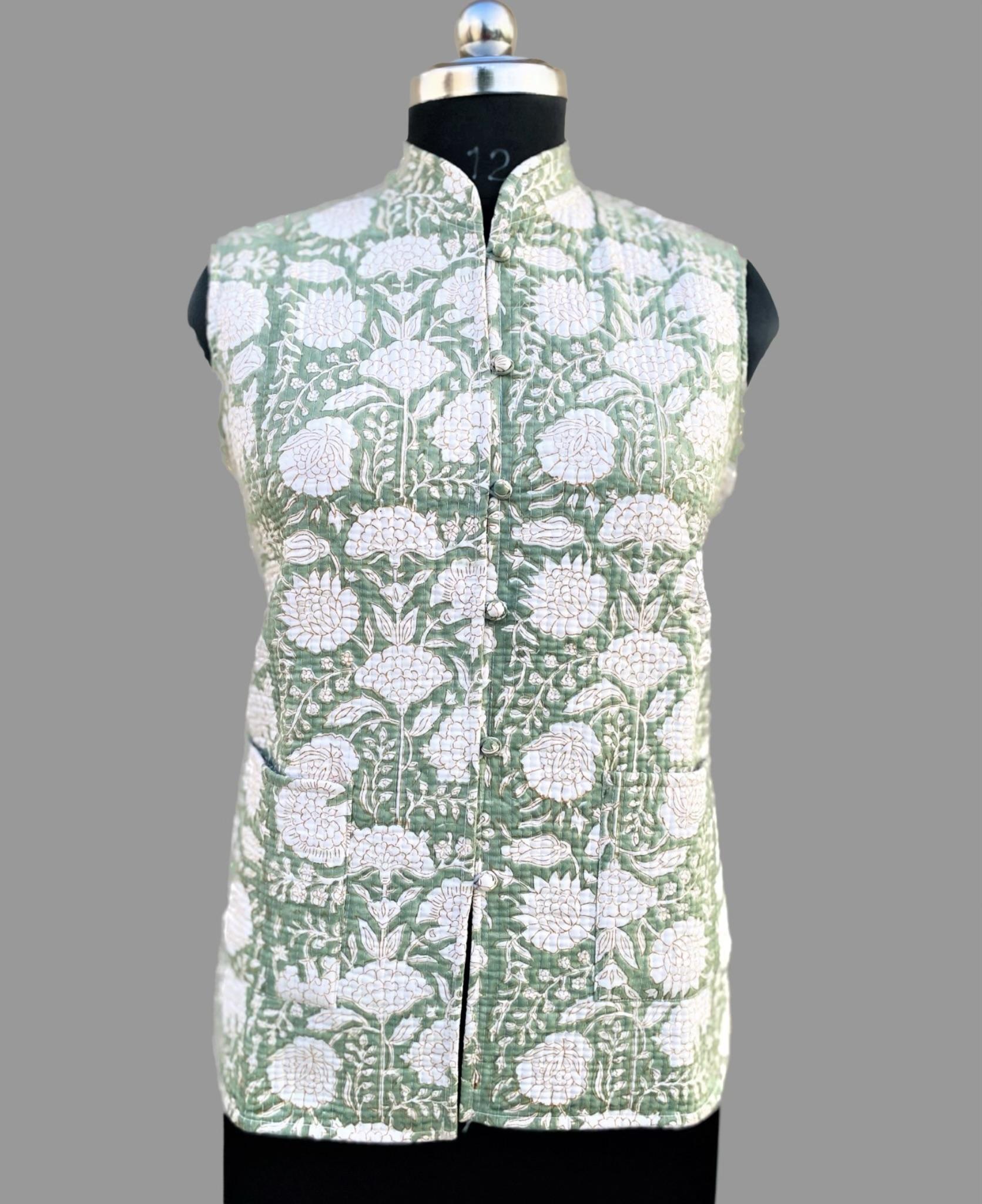 ตามที่แสดงในภาพ