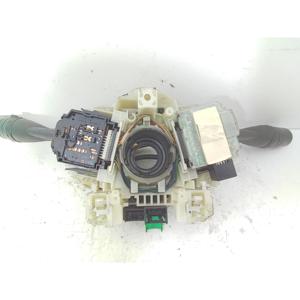 DEVIOLUCI MITSUBISHI Colt CZ3 Mr986420 (05>08) - Product Image 4