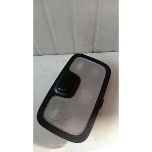 ไฟเพดานรถยนต์ KIA Carens Series (13>18) รุ่น 92850-A4000 D4FD - Product Image 2