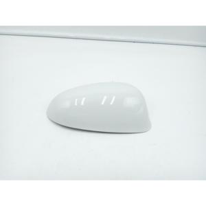 ฝาครอบกระจกมองข้างขวา FIAT Croma รุ่นที่ 2 (05>07) รหัส 735365438 - Product Image 1