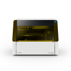 Imprimante à plat UV de bureau Roland VersaSTUDIO BD-8 - Product Image 5
